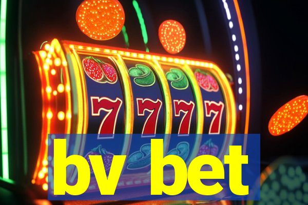 bv bet